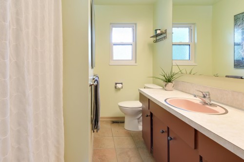 2294 Portage Avenue, Coquitlam, BC 