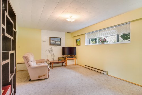 2294 Portage Avenue, Coquitlam, BC 