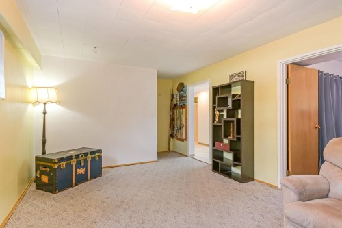 2294 Portage Avenue, Coquitlam, BC 