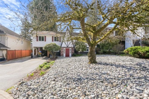 2294 Portage Avenue, Coquitlam, BC 