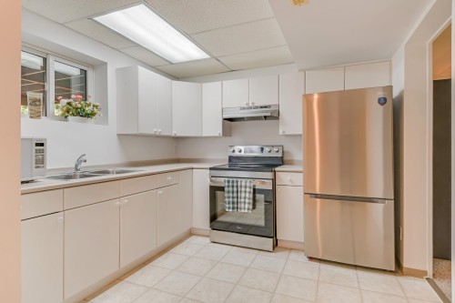 2294 Portage Avenue, Coquitlam, BC 