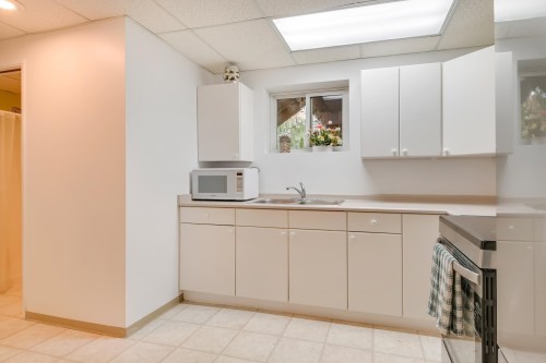 2294 Portage Avenue, Coquitlam, BC 