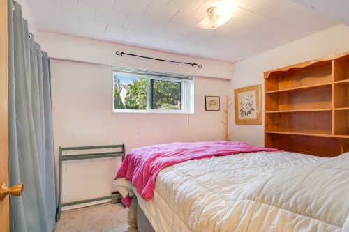 2294 Portage Avenue, Coquitlam, BC 