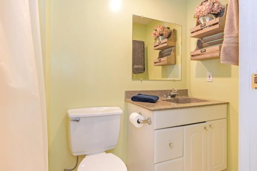 2294 Portage Avenue, Coquitlam, BC 