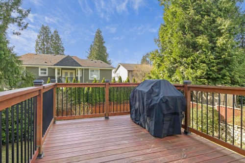 2294 Portage Avenue, Coquitlam, BC 