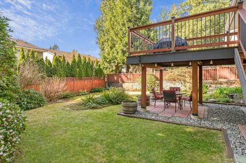 2294 Portage Avenue, Coquitlam, BC 