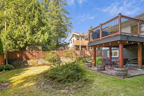 2294 Portage Avenue, Coquitlam, BC 