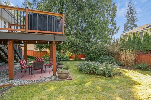 2294 Portage Avenue, Coquitlam, BC 