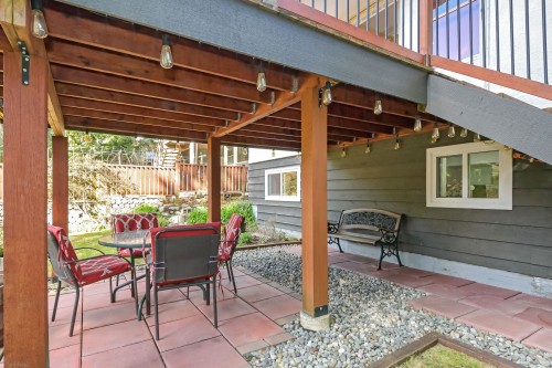 2294 Portage Avenue, Coquitlam, BC 