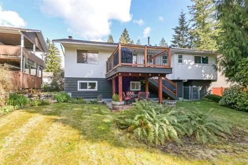 2294 Portage Avenue, Coquitlam, BC 