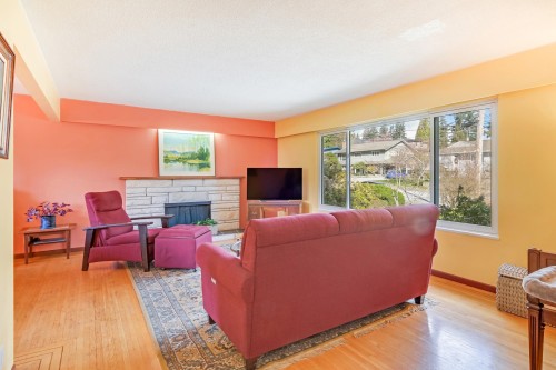 2294 Portage Avenue, Coquitlam, BC 