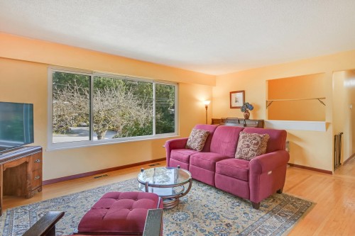 2294 Portage Avenue, Coquitlam, BC 