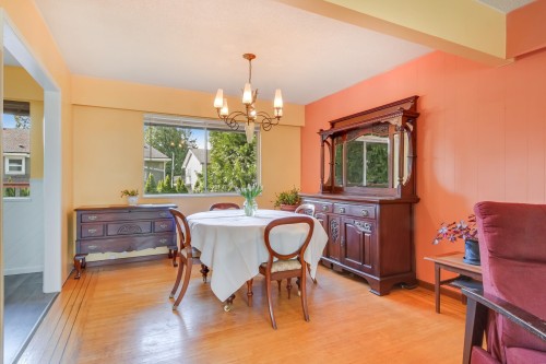 2294 Portage Avenue, Coquitlam, BC 