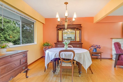 2294 Portage Avenue, Coquitlam, BC 