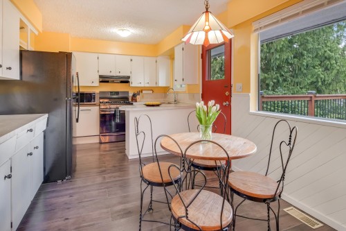 2294 Portage Avenue, Coquitlam, BC 