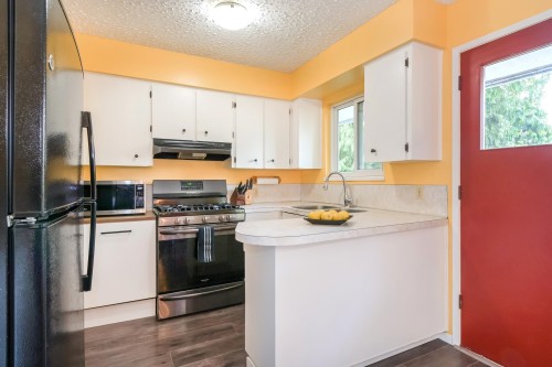 2294 Portage Avenue, Coquitlam, BC 