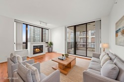 609-7138 Collier Street Burnaby, BC V5E 0A2