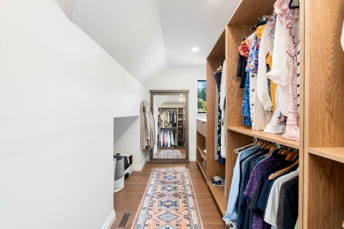 3047 Spencer Close, West Vancouver, BC 