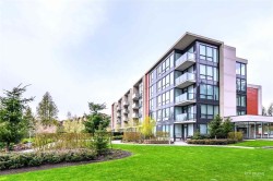 503-5638 Birney Avenue Vancouver, BC V6S 0H8