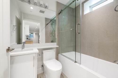 1-366 64Th Avenue E, Vancouver, BC 