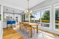 884 Wellington Drive  North Vancouver, BC V7K 1K7