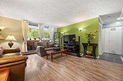 118-8540 Citation Drive  Richmond, BC V6Y 3A3