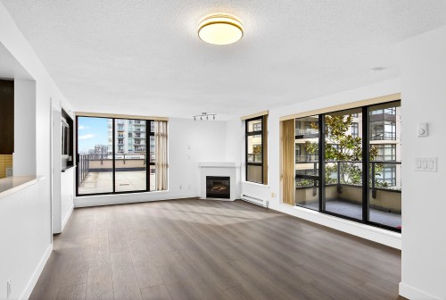 610-8180 Lansdowne Road  Richmond, BC V6X 0B1