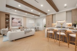 1-3391 Victoria Drive  Vancouver, BC V5N 4M3