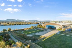 605-5199 Brighouse Way  Richmond, BC V7C 0A7