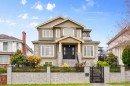 1909 64Th Avenue E, Vancouver, BC 