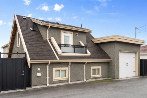 1909 64Th Avenue E, Vancouver, BC 