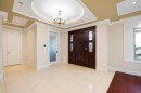 1909 64Th Avenue E, Vancouver, BC 