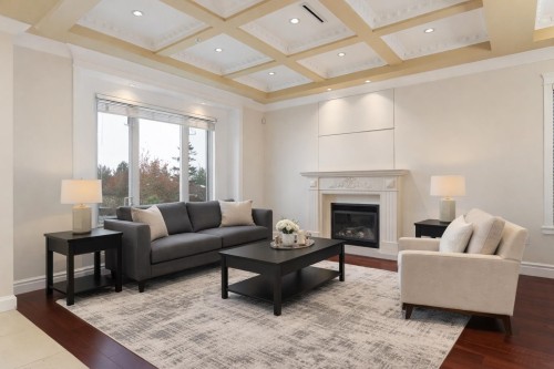 1909 64Th Avenue E, Vancouver, BC 