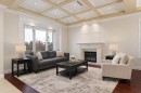 1909 64Th Avenue E, Vancouver, BC 