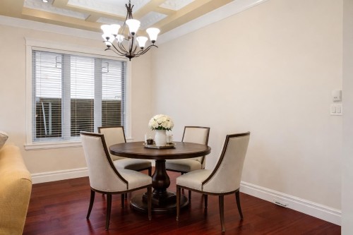 1909 64Th Avenue E, Vancouver, BC 