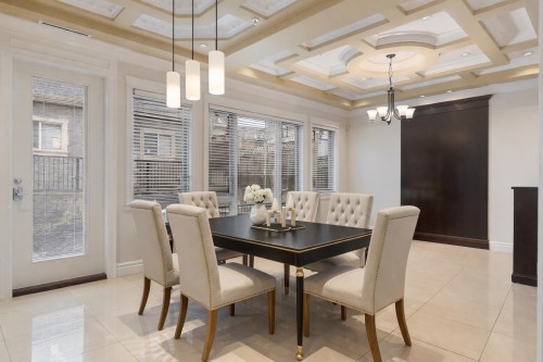 1909 64Th Avenue E, Vancouver, BC 