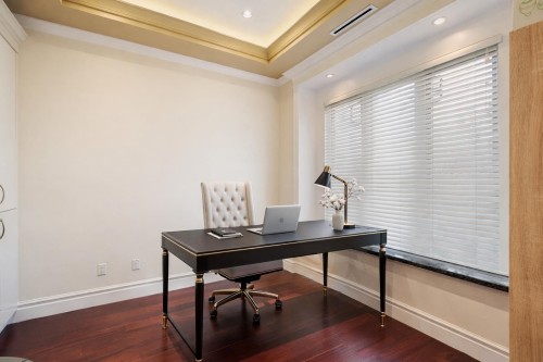 1909 64Th Avenue E, Vancouver, BC 