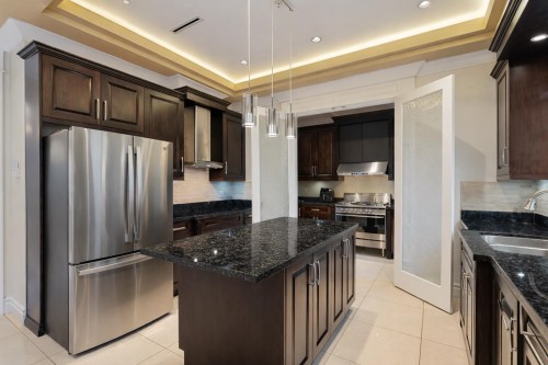 1909 64Th Avenue E, Vancouver, BC 