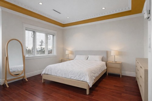 1909 64Th Avenue E, Vancouver, BC 