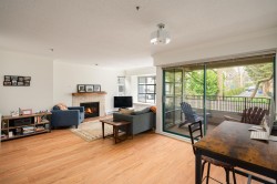 205-3788 8th Avenue W Vancouver, BC V6R 1Z3