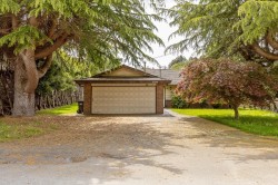 7780 Acheson Road  Richmond, BC V6Y 1M9