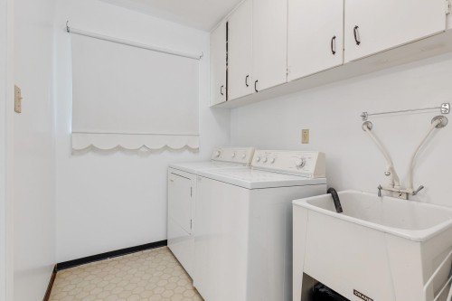 7780 Acheson Road, Richmond, BC 