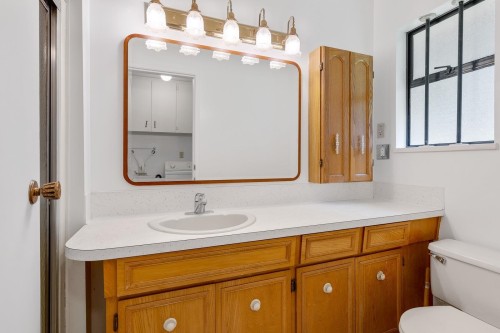 7780 Acheson Road, Richmond, BC 