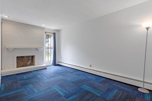 7780 Acheson Road, Richmond, BC 