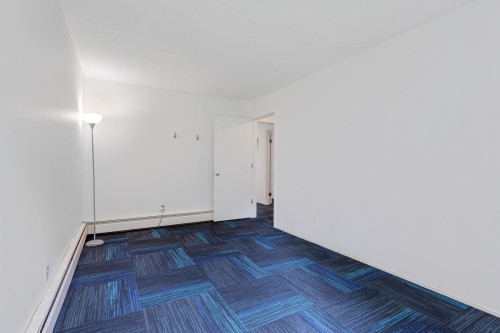 7780 Acheson Road, Richmond, BC 