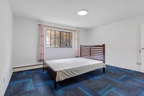 7780 Acheson Road, Richmond, BC 