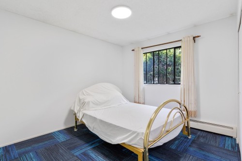 7780 Acheson Road, Richmond, BC 