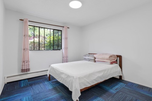 7780 Acheson Road, Richmond, BC 