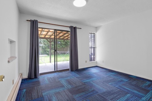 7780 Acheson Road, Richmond, BC 