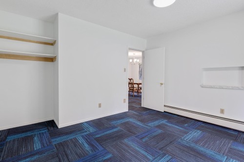 7780 Acheson Road, Richmond, BC 